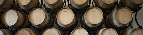 Vignobles Pierre-Emmanuel Janoueix