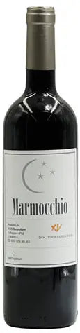 Marmocchio DOC Todi 2017 75cl