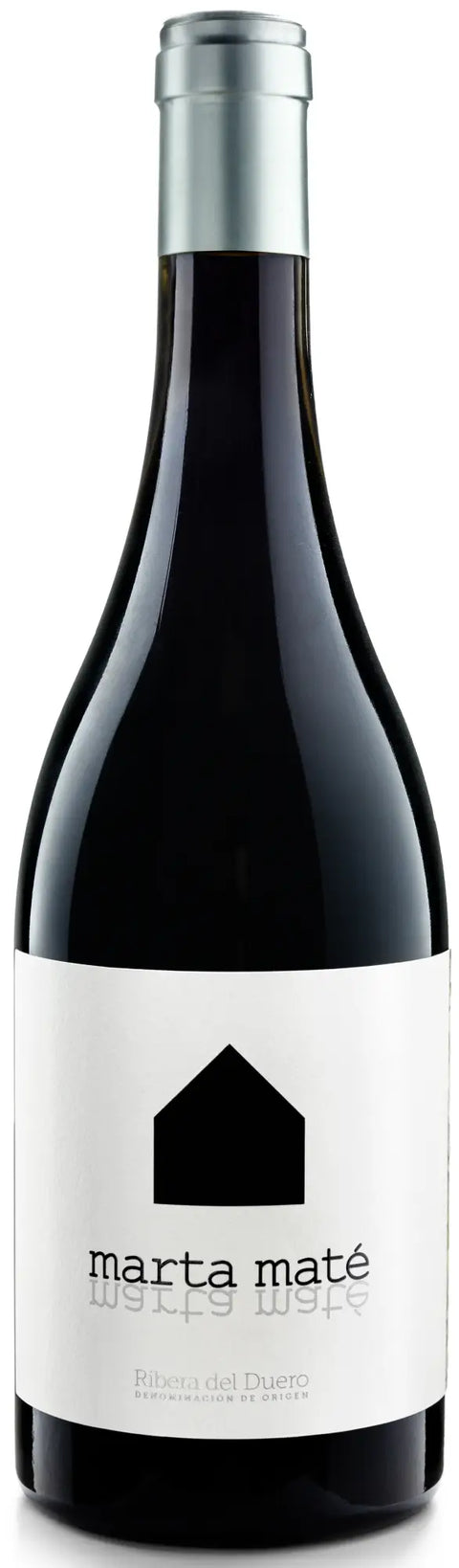 Marta Maté DO Ribera del Duero 2021 75cl