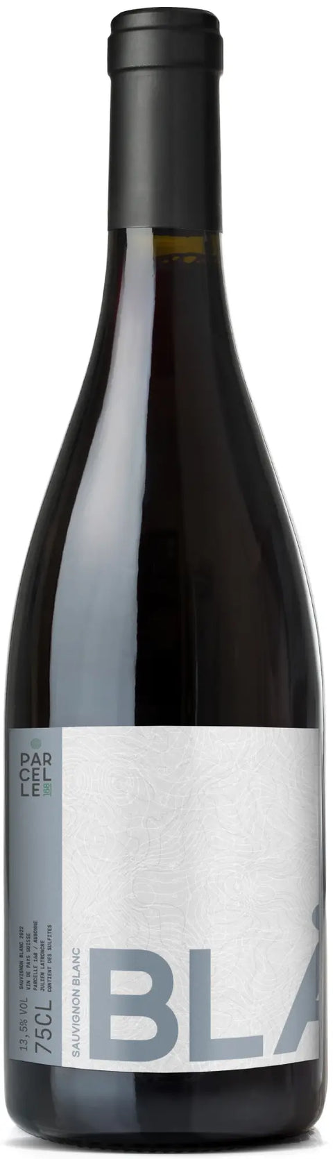 Blånk Vin de Pay Suisse 2022 75cl