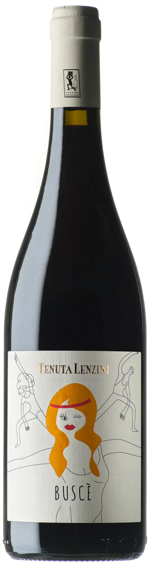 Buscè IGT Toscana 2022 75cl