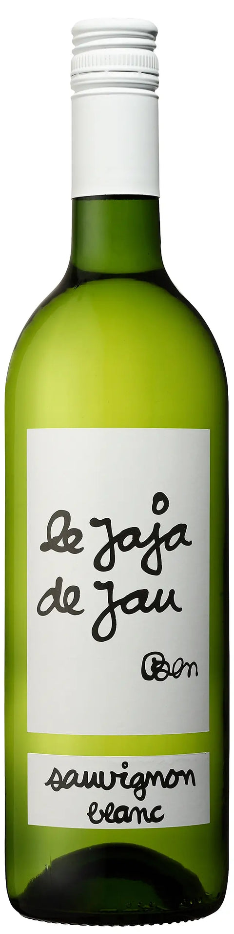 Jaja Sauvignon IGP Pays d’Oc 2022 75cl