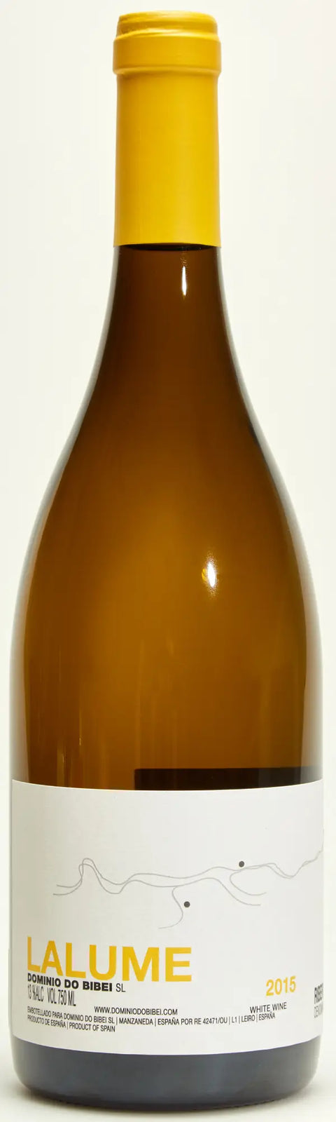Lalume DO Riberio 2019 75cl