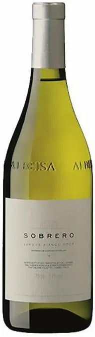 Langhe Bianco VII 2022 75cl