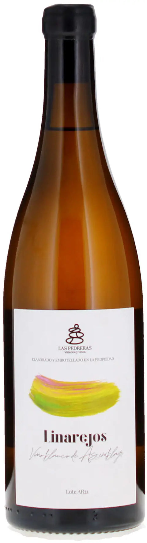 Linarejos 2022 75cl