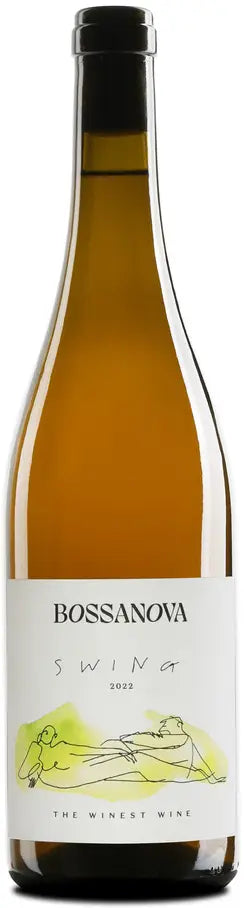 Swing Vino Bianco 2022 75cl