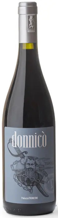 Donnico IGP Lazio 2021 75cl