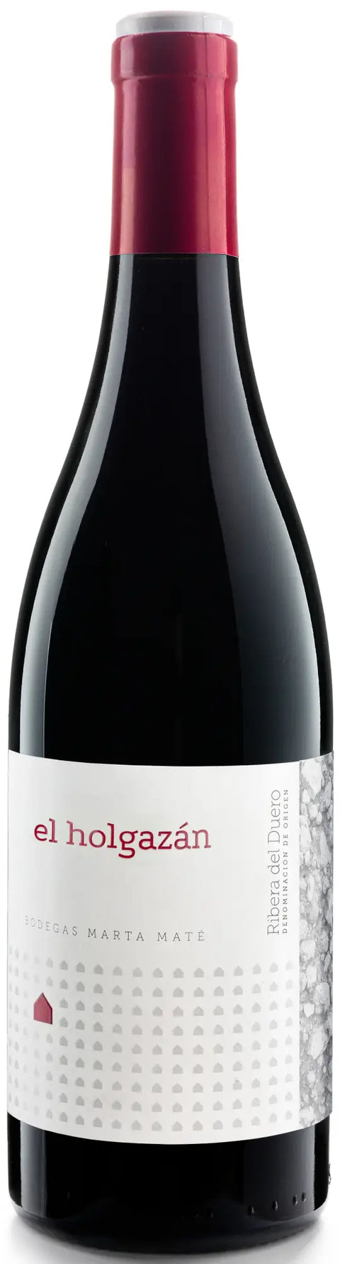 El Holgazán DO Ribera del Duero 2022 75cl