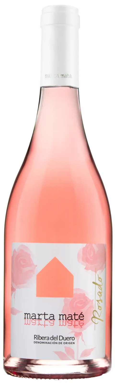 Rosado Ribera del Duero 2022 75cl