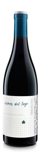 Viñas del Lago DO Ribera del Duero 2020 75cl